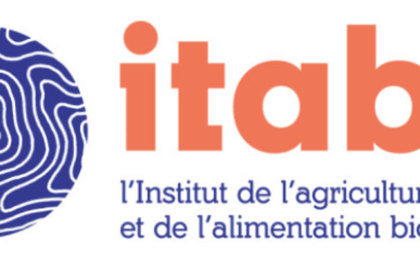 logo-itab-institut-bio