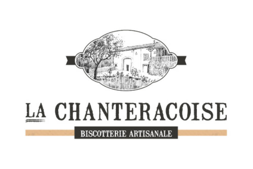 Logo la chanteracoise