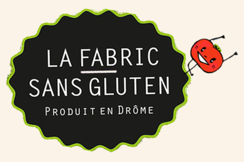 logo-la-fabric-sans-gluten