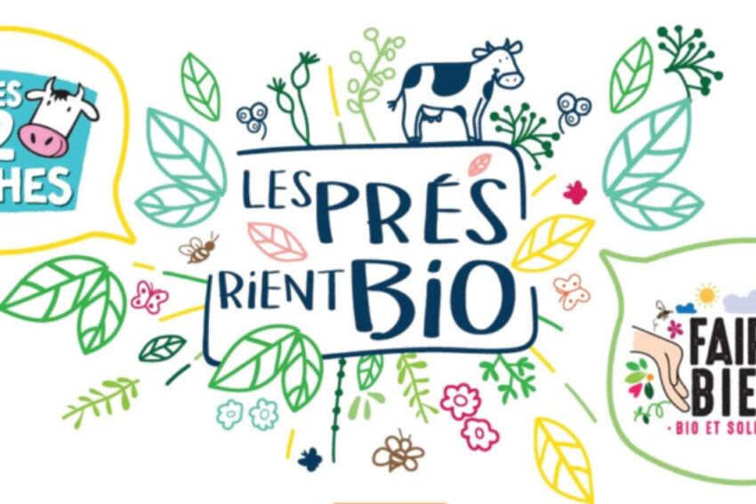 logo-les-pres-rient-bio-e1610531681886