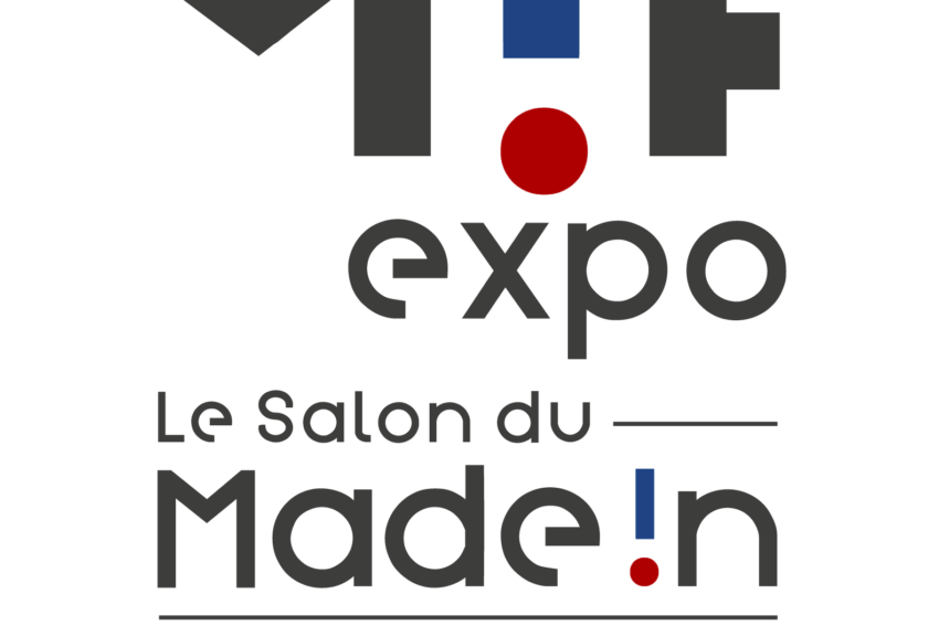 logo mof expo