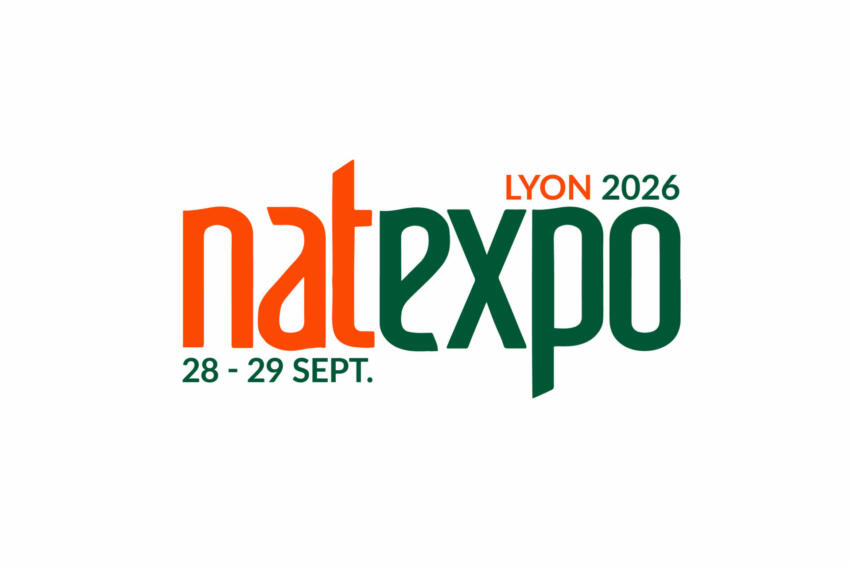 natexpo 2026