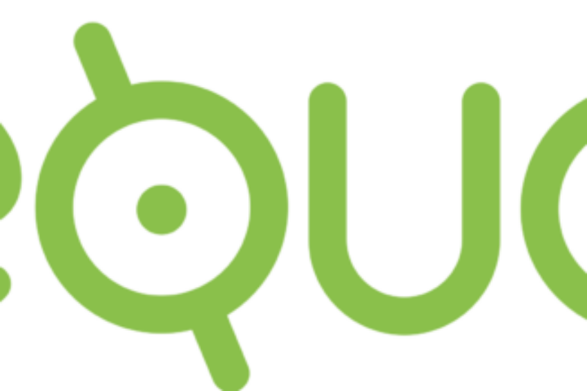 logo-sequoia-transparent-vert