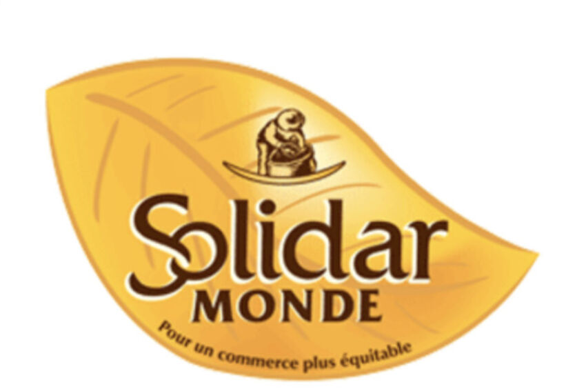 logo-solidar-monde
