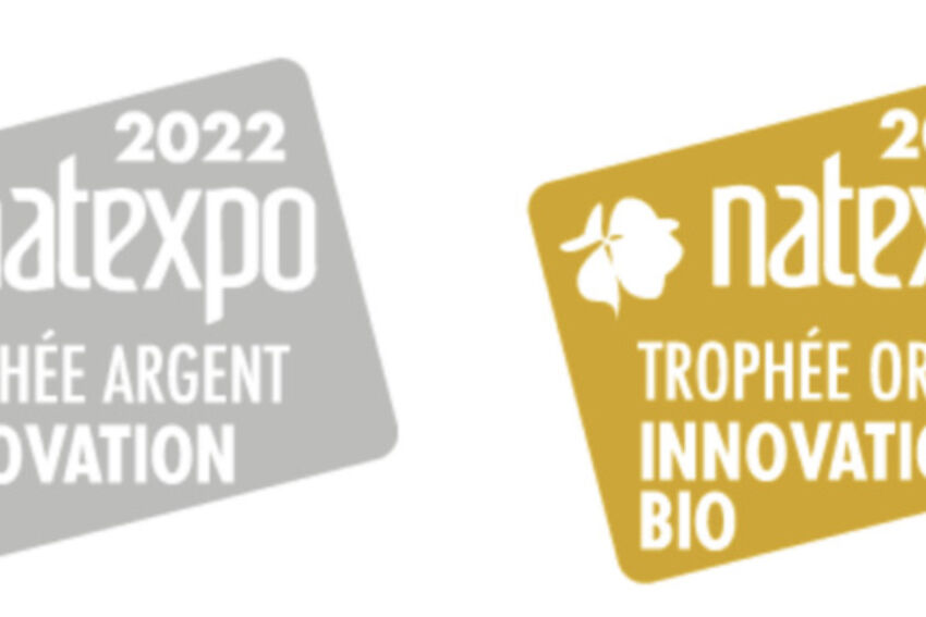 logo-trophees-natexpo-2022