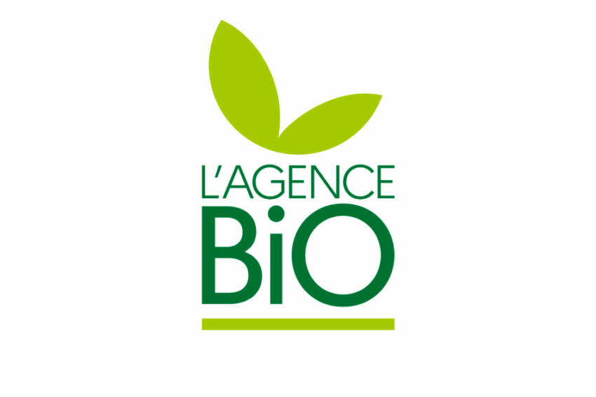 Logo Agence Bio