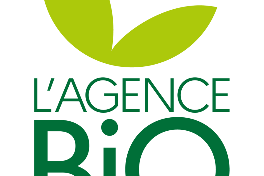 Logo Agence Bio