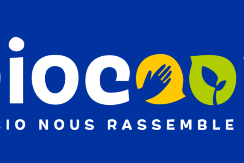 logo_biocoop2018