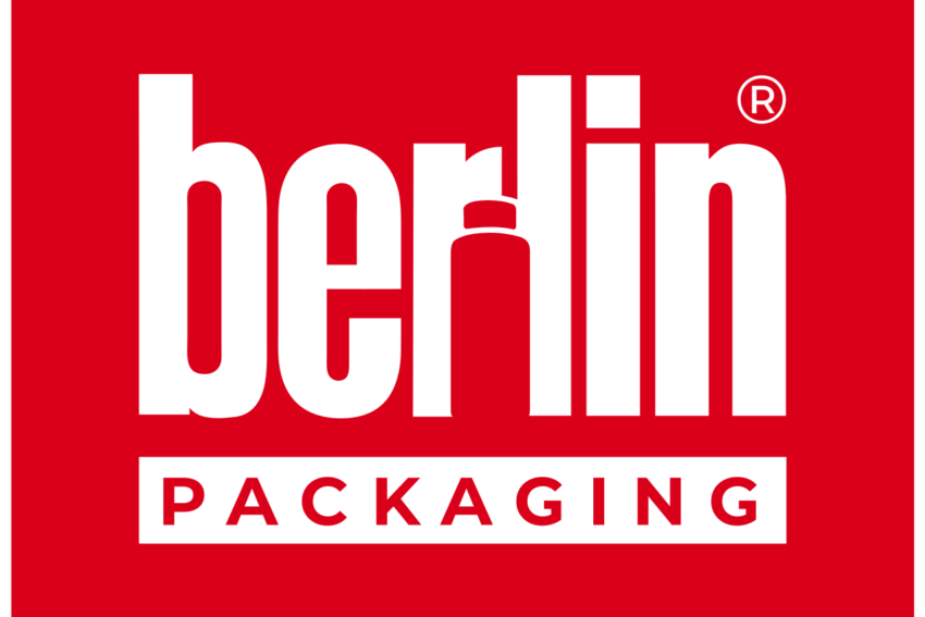 berlin packaging