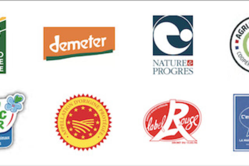logos-principaux-labels-alimentaires