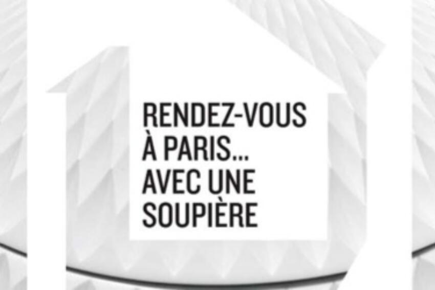 MAISON&OBJET