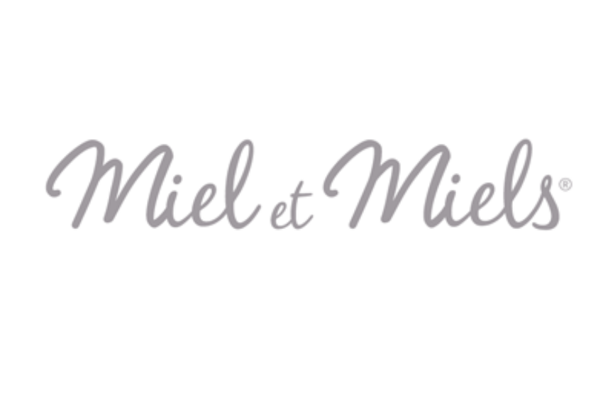 miel et miels