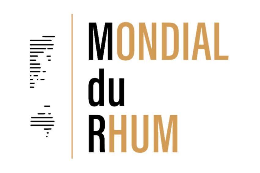 Mondial du rhum