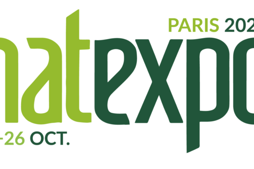 natexpo-logo-paris-2021
