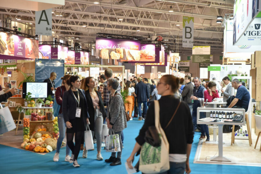 natexpo19_ambiance_027-1