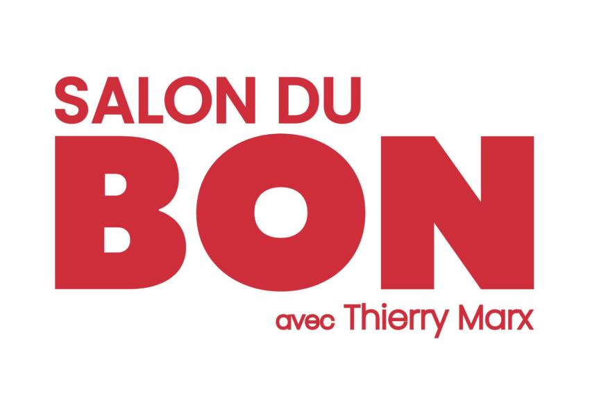 salon du bon