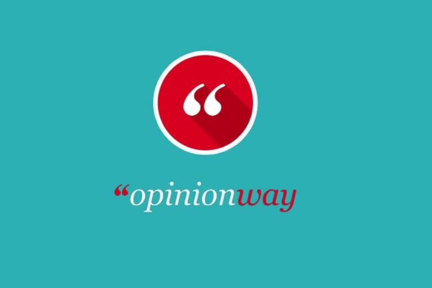 Opinionway