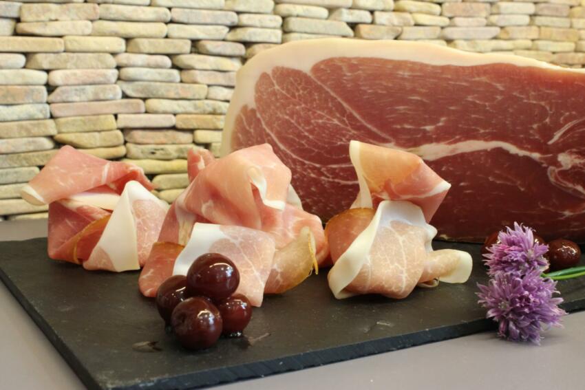 jambon