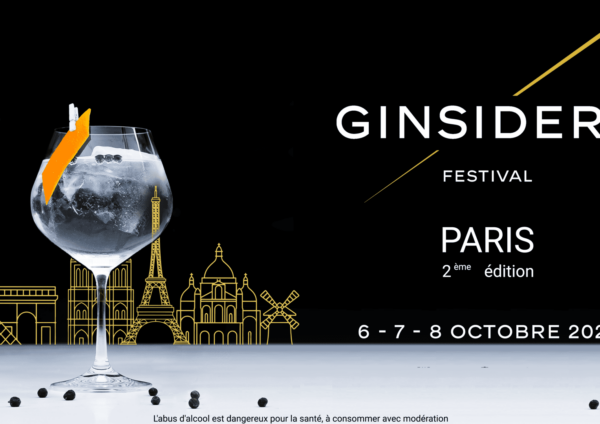 Ginsiders