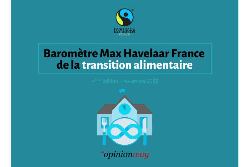 Page de garde synthese barometre mhf 2022