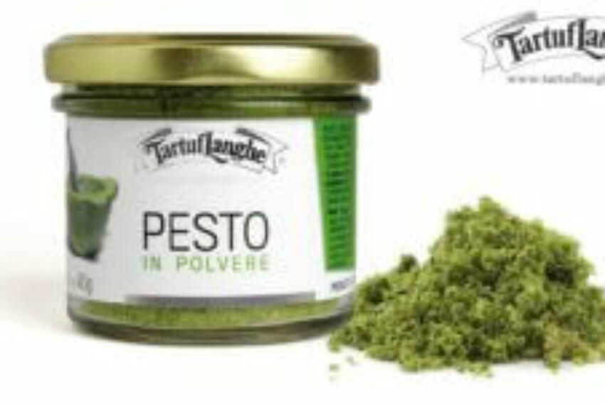 Pesto