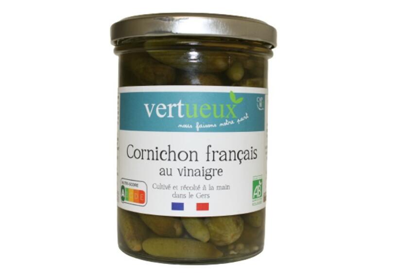 ph_435-ml_vertueux_co_cornichons-bio-francais