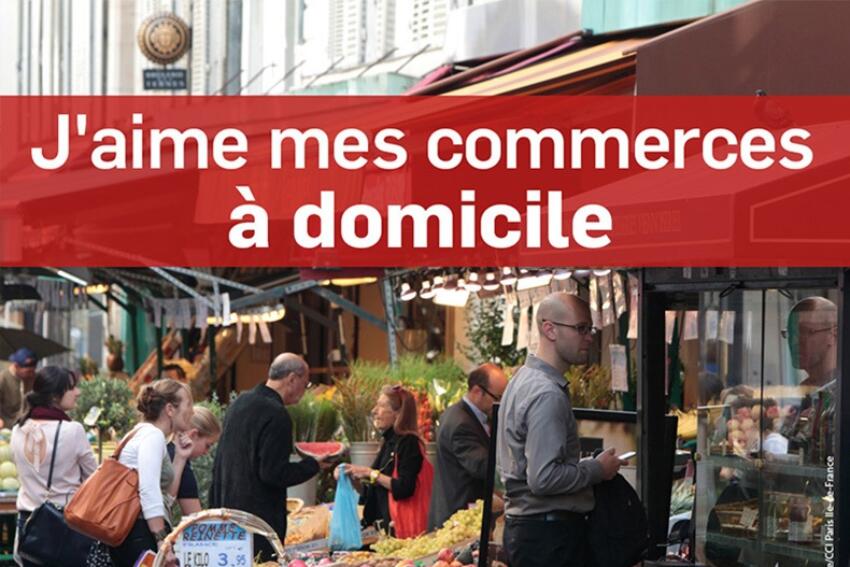 photo pour le site web