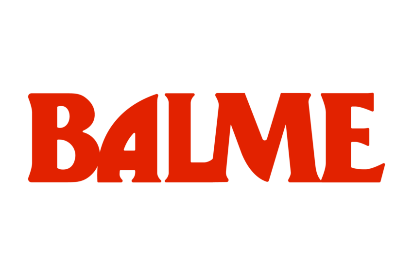 balme truffe