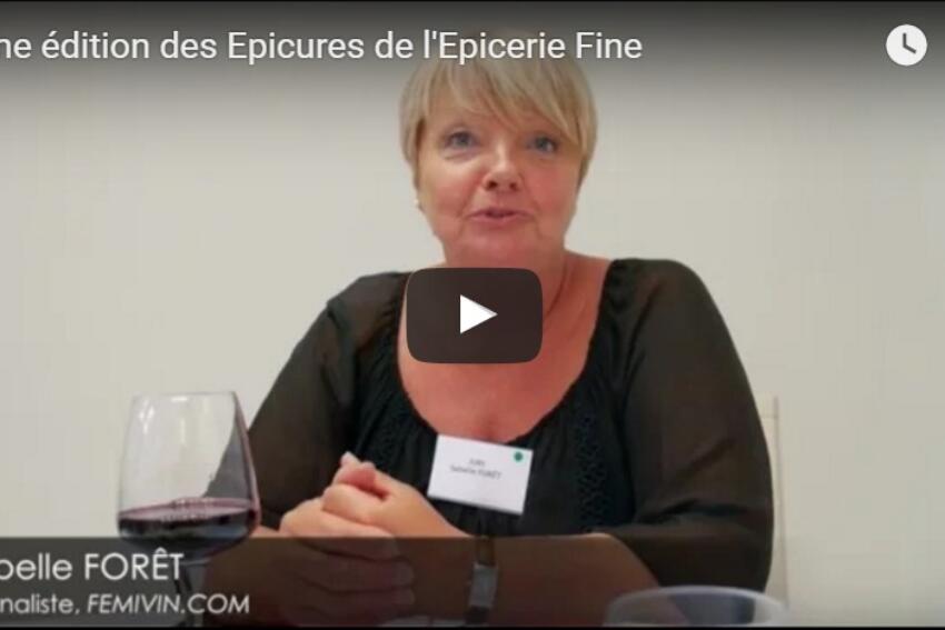 preview-epicure-2016-isabelle-foret-lmef