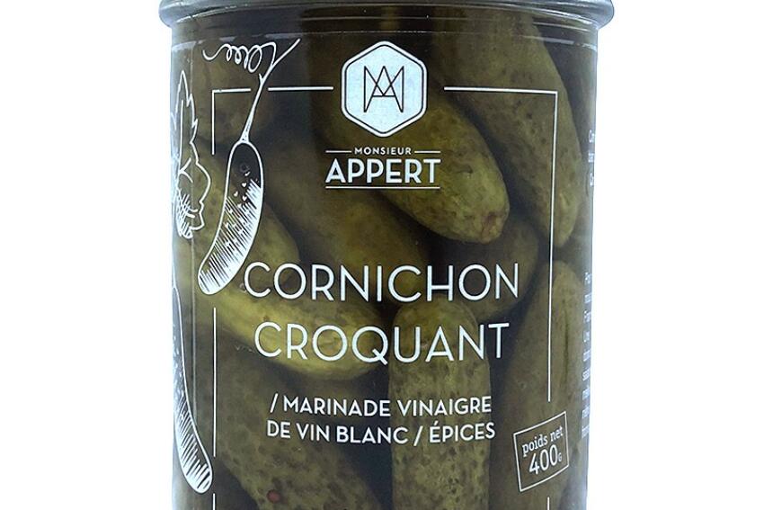 produits epicures 2019