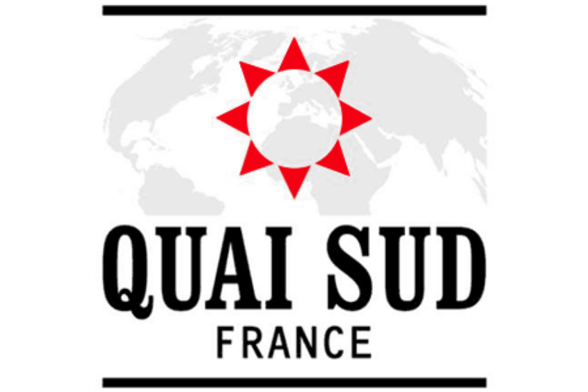 quai-sud