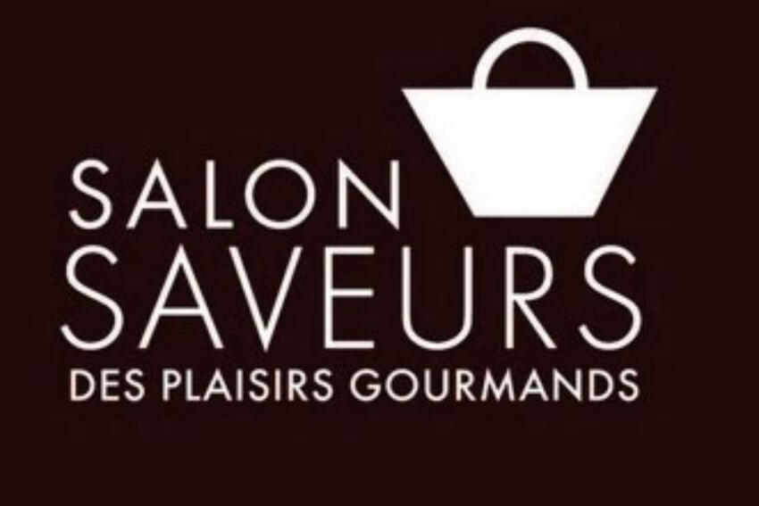 quizz_special_salon_saveurs