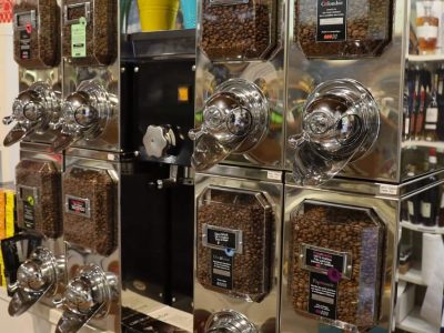 chez Cannelle à Royan ÉPICERIE FINE