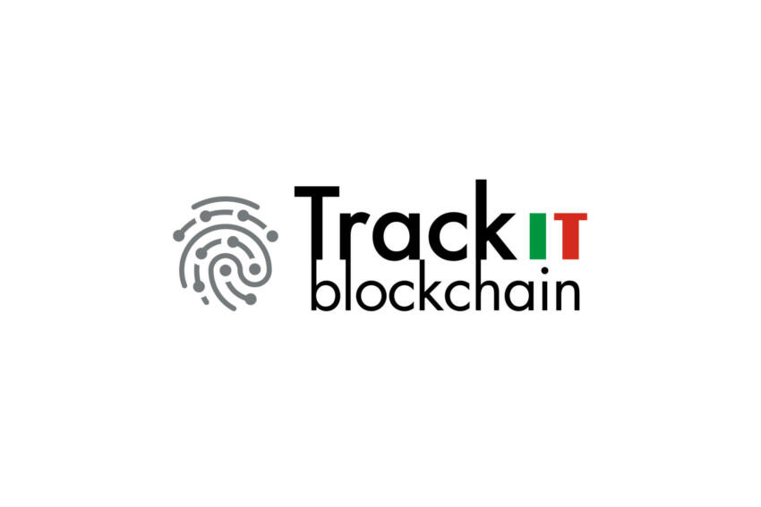 Rgb logo trackit 1