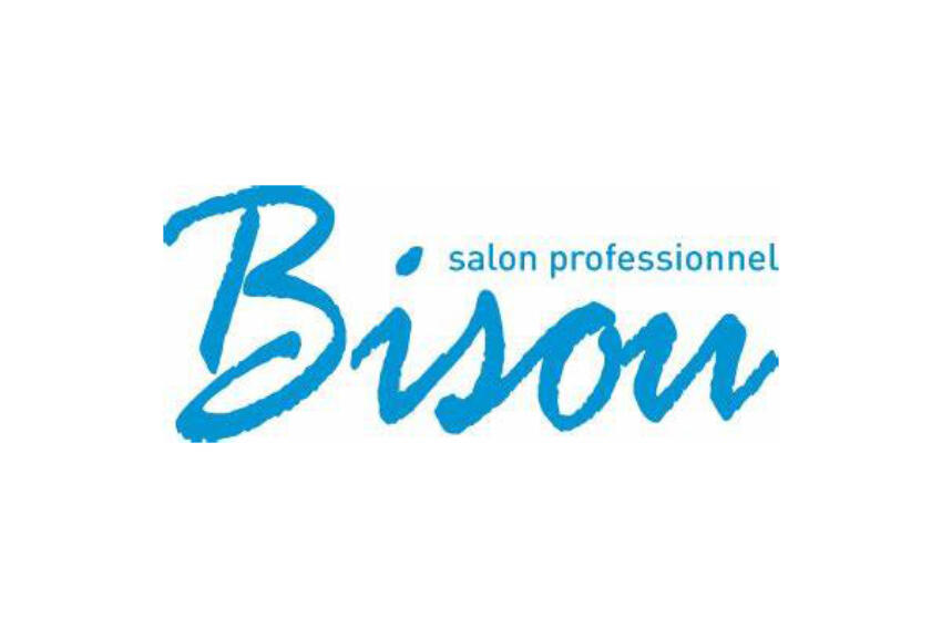 Salon bisou 2023