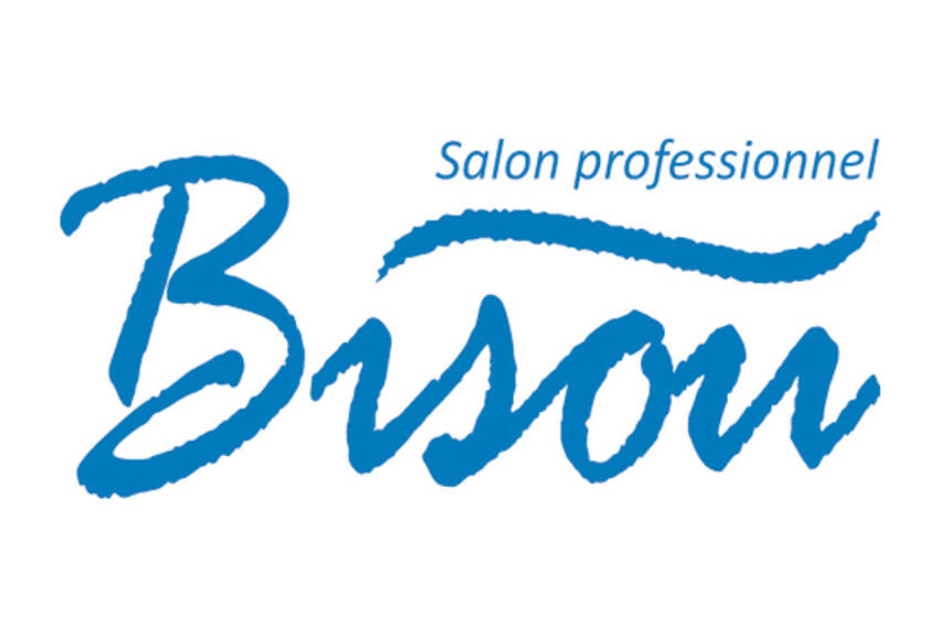 salon-bisou-hexagone-2017