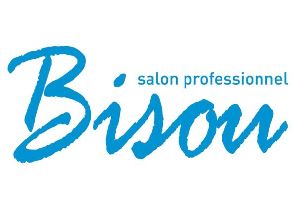 Salon bisou