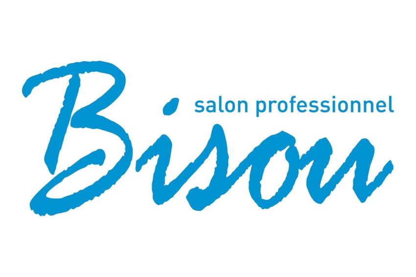 Salon bisou