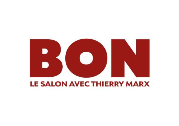 Salon du bon