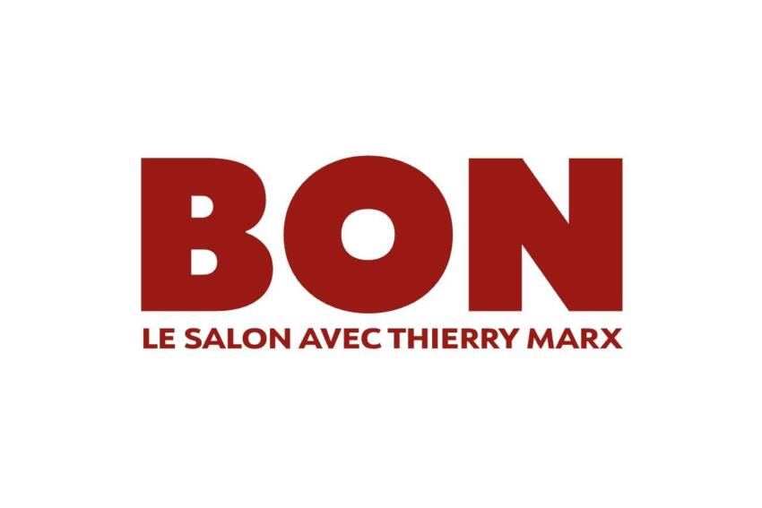 Salon du bon