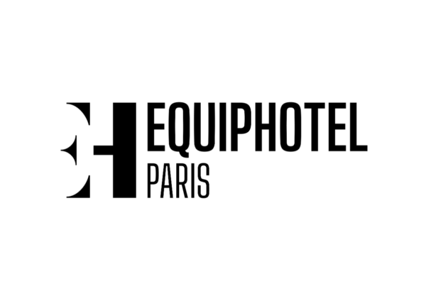 Equiphotel