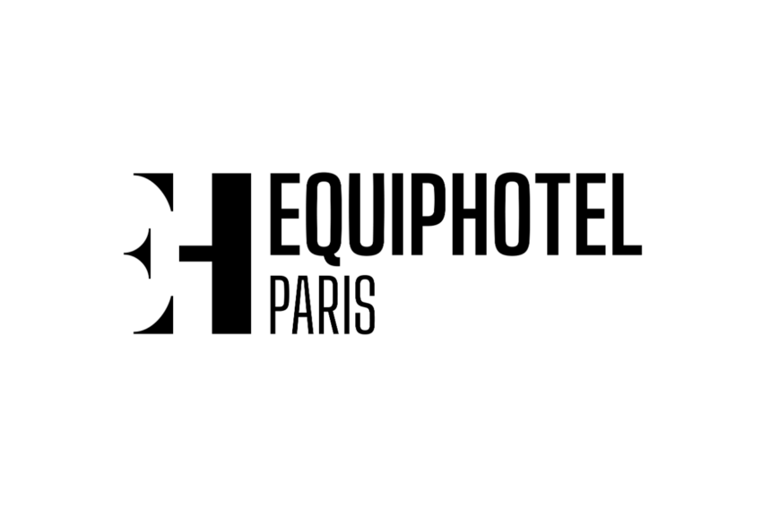 Equiphotel