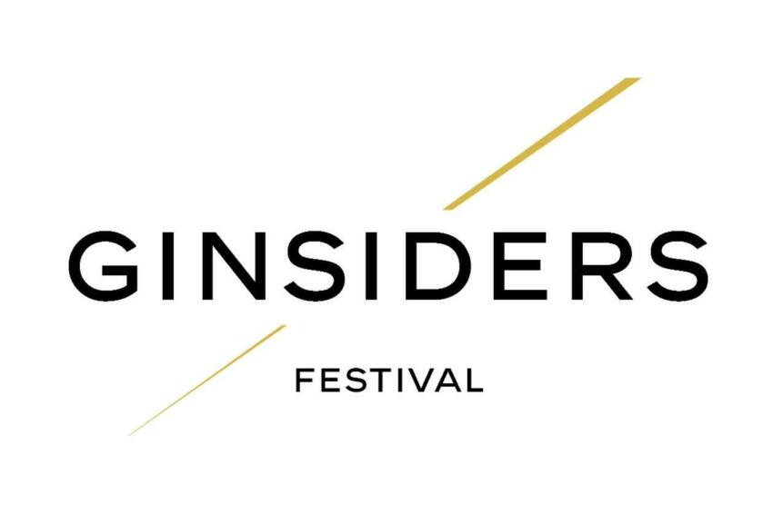 Ginsiders festival