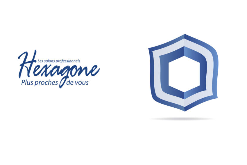 salon hexagone 2023