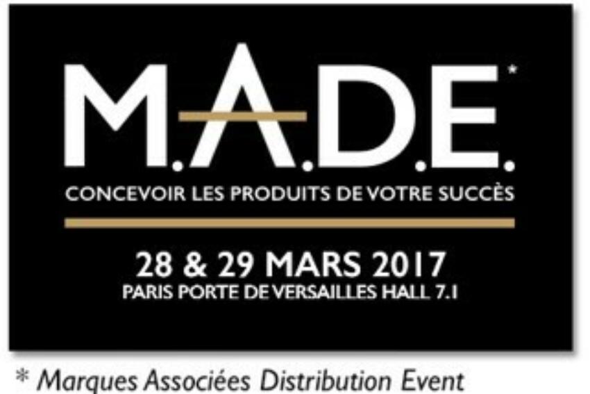 salon-made-paris-mdd-event
