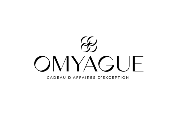 salon omyague