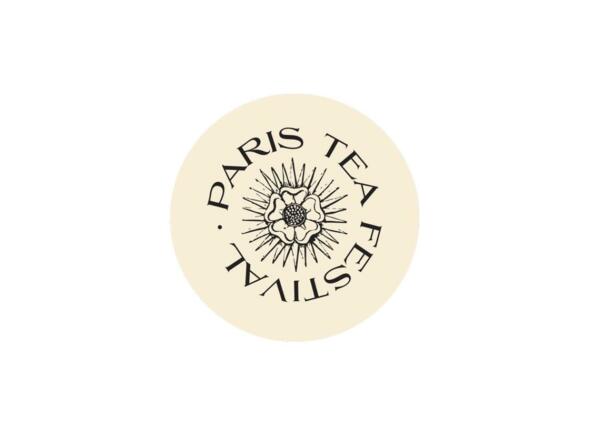 Salon paris tea festival