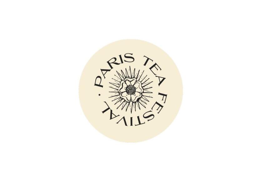 Salon paris tea festival
