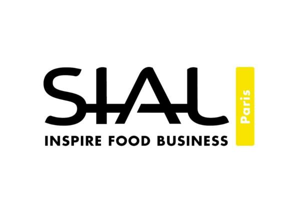Salon SIAL Paris