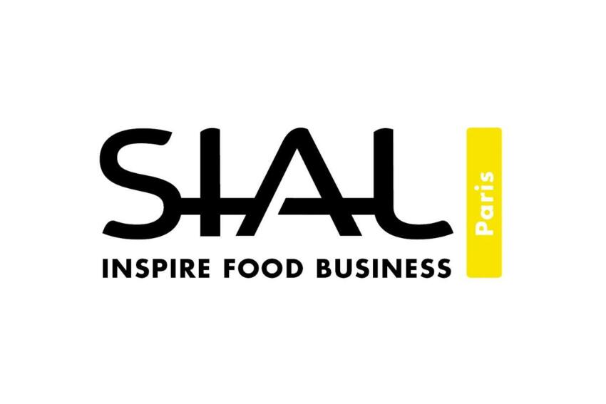 Salon SIAL Paris